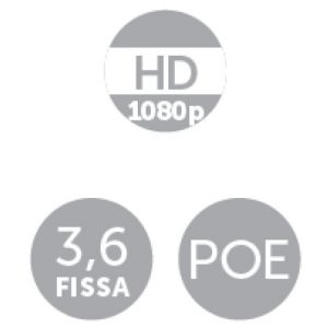 vp100i-ico1