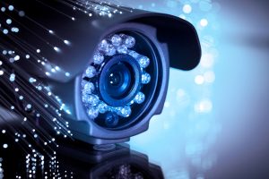 video pro camera