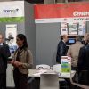 Fiera VideoPro