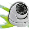 Telecamera IP VideoPro