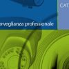 Catalogo videosorveglianza professionale VideoPro