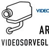 Bonus videosorveglianza 2017