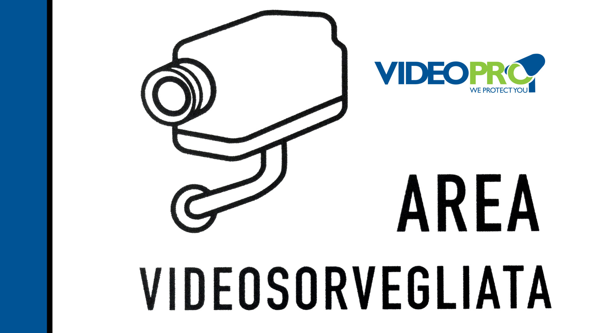 Bonus videosorveglianza 2017