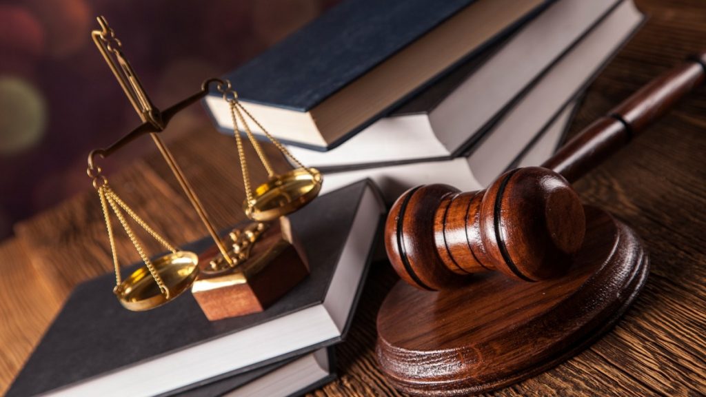 Telecamere per la legge sulla Privacy