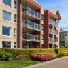 videosorveglianza condominio