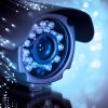 video pro camera