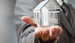 casa sicura videopro sorveglianza