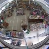 Impianto-di-videosorveglianza-aziende
