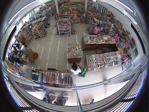 Impianto-di-videosorveglianza-aziende