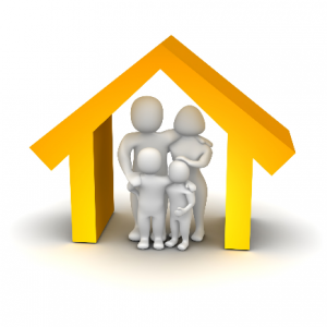 sicurezza in casa video pro
