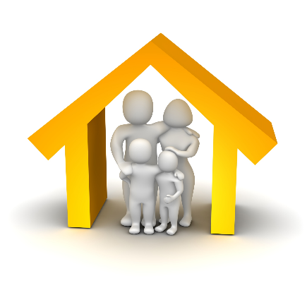 sicurezza in casa video pro