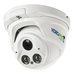 VP150I telecamere di videosprveglianza videopro
