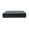 VP200H5-VP210H5 videoregistratore videopro videosorveglianza