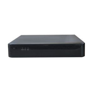 VP200H5-VP210H5 videoregistratore videopro videosorveglianza