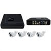 kit-sicurezza-videocamere-telecamere-di-videosorveglianza-video-pro