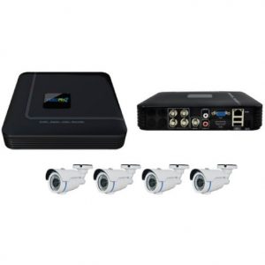 kit-sicurezza-videocamere-telecamere-di-videosorveglianza-video-pro