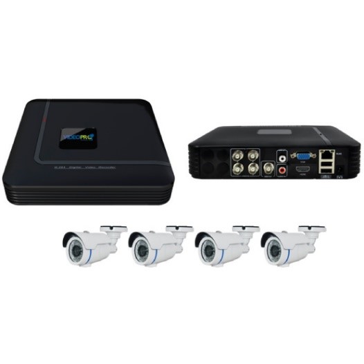 kit-sicurezza-videocamere-telecamere-di-videosorveglianza-video-pro