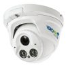 telecamere-di-videosorveglianza-sicurezza-video-pro