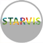 Logo Starvis